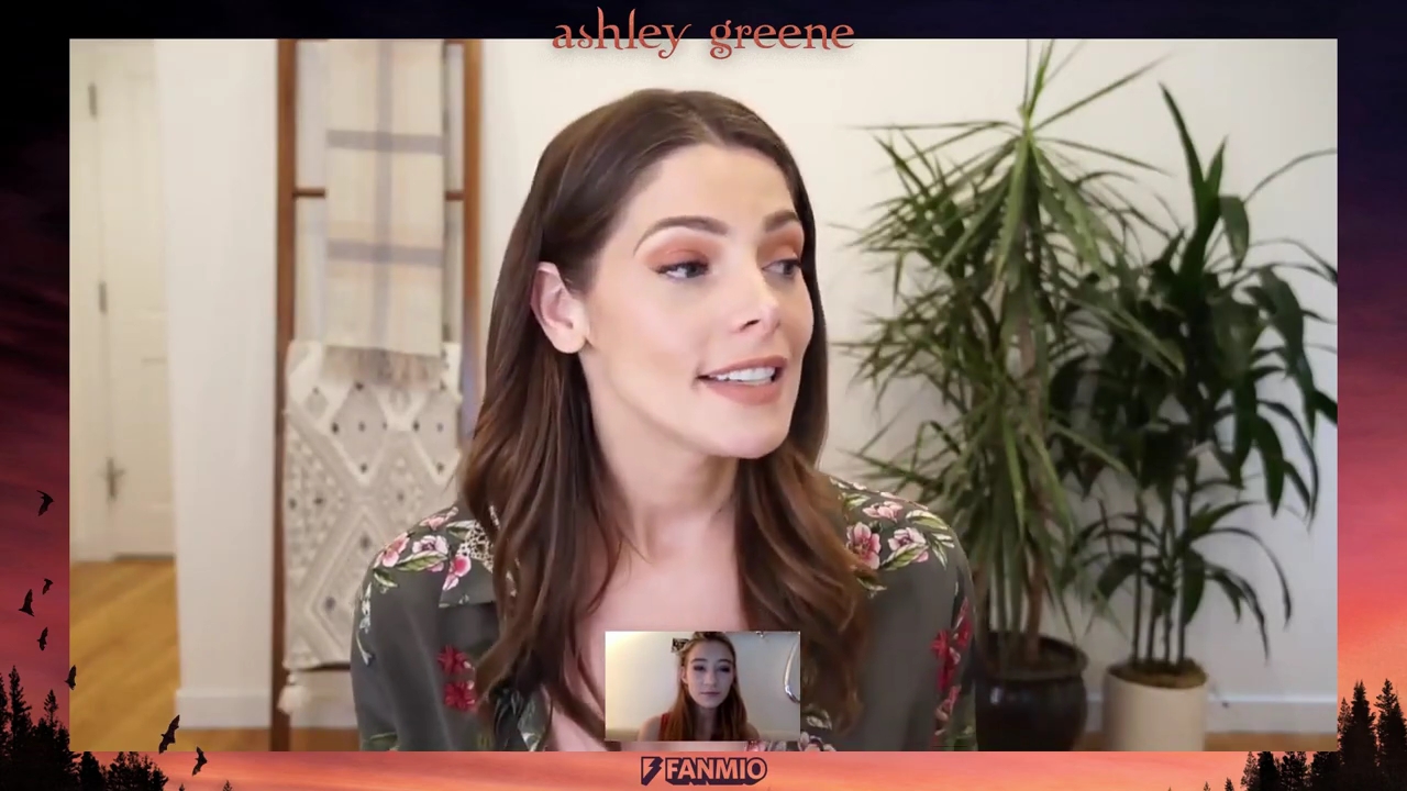 Ashley-Greene-dot-nl_2019FanMioExpierences-JuneMeeting0021.jpg
