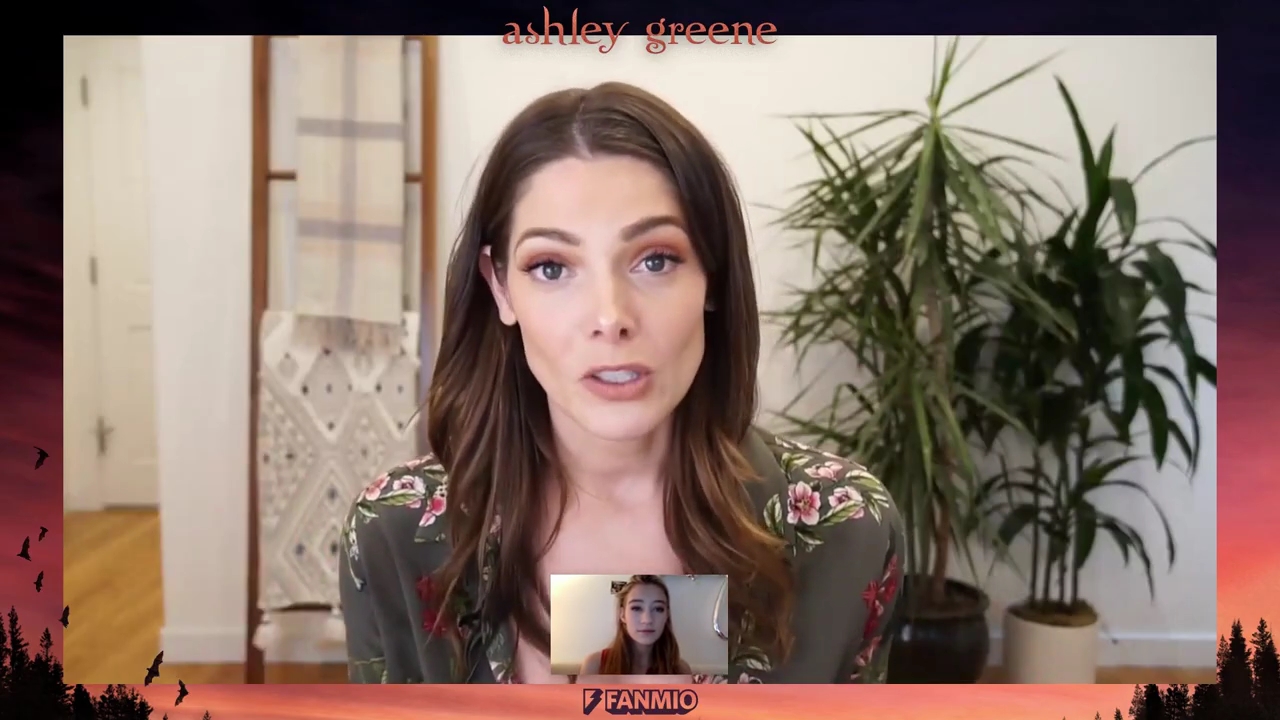 Ashley-Greene-dot-nl_2019FanMioExpierences-JuneMeeting0023.jpg Ashley-Greene-dot-nl_2019FanMioExpierences-JuneMeeting0023.jpg