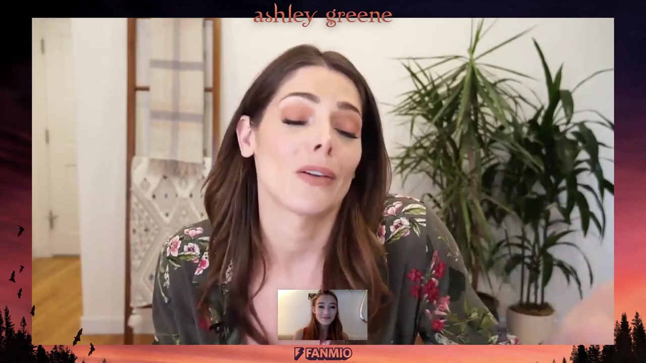 Ashley-Greene-dot-nl_2019FanMioExpierences-JuneMeeting0025.jpg Ashley-Greene-dot-nl_2019FanMioExpierences-JuneMeeting0025.jpg