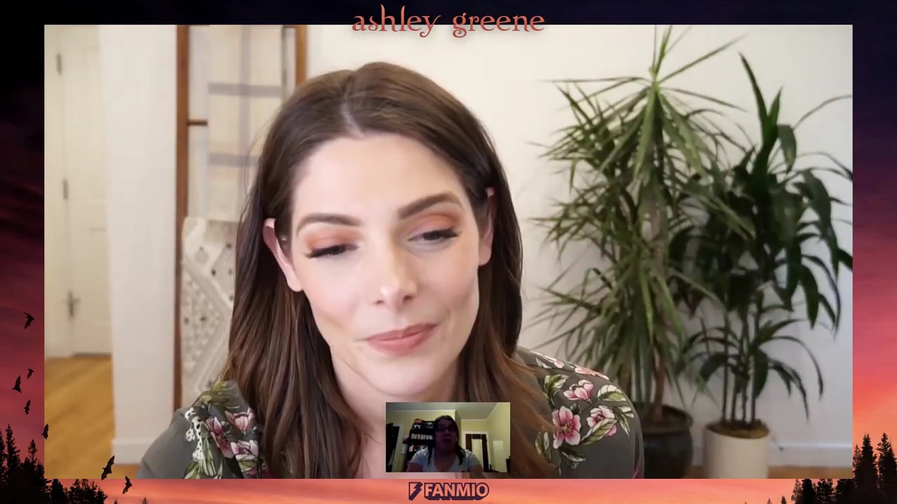 Ashley-Greene-dot-nl_2019FanMioExpierences-JuneMeeting0027.jpg Ashley-Greene-dot-nl_2019FanMioExpierences-JuneMeeting0027.jpg