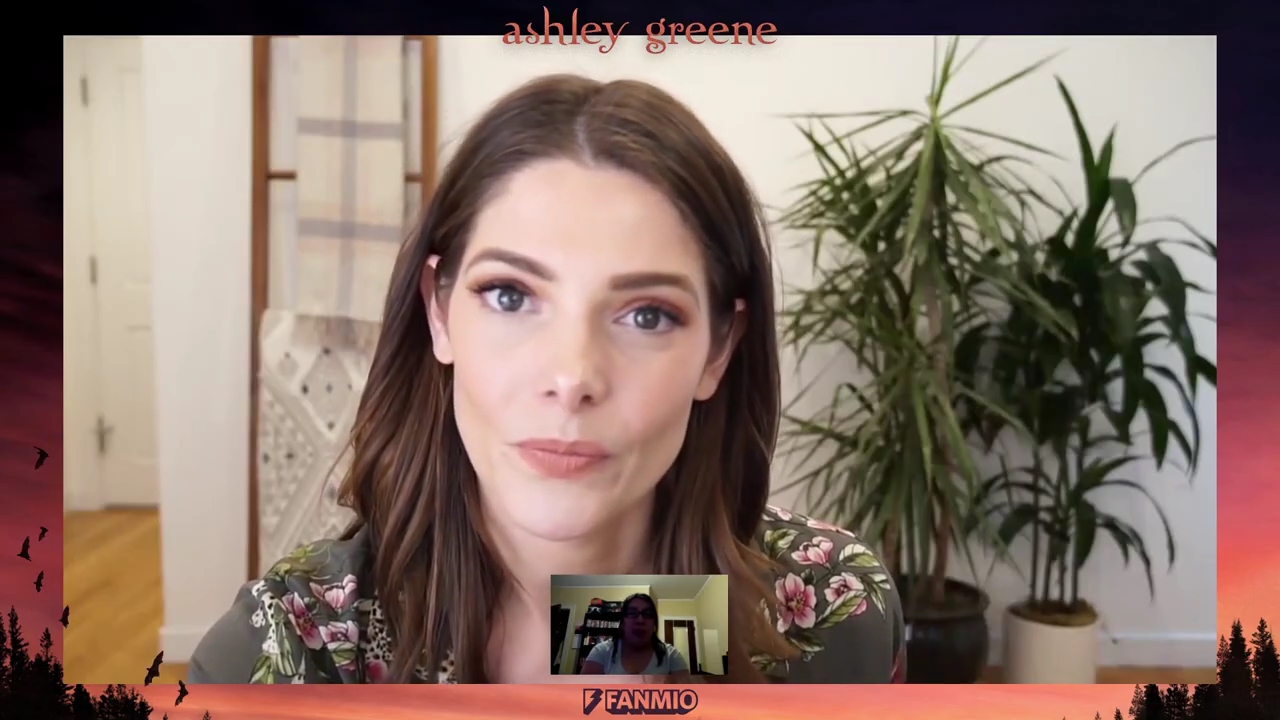 Ashley-Greene-dot-nl_2019FanMioExpierences-JuneMeeting0028.jpg Ashley-Greene-dot-nl_2019FanMioExpierences-JuneMeeting0028.jpg