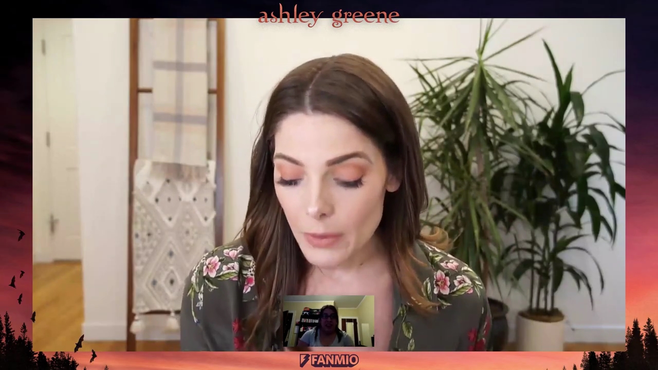 Ashley-Greene-dot-nl_2019FanMioExpierences-JuneMeeting0030.jpg Ashley-Greene-dot-nl_2019FanMioExpierences-JuneMeeting0030.jpg