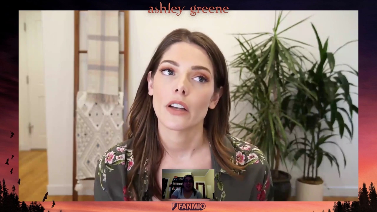 Ashley-Greene-dot-nl_2019FanMioExpierences-JuneMeeting0031.jpg Ashley-Greene-dot-nl_2019FanMioExpierences-JuneMeeting0031.jpg