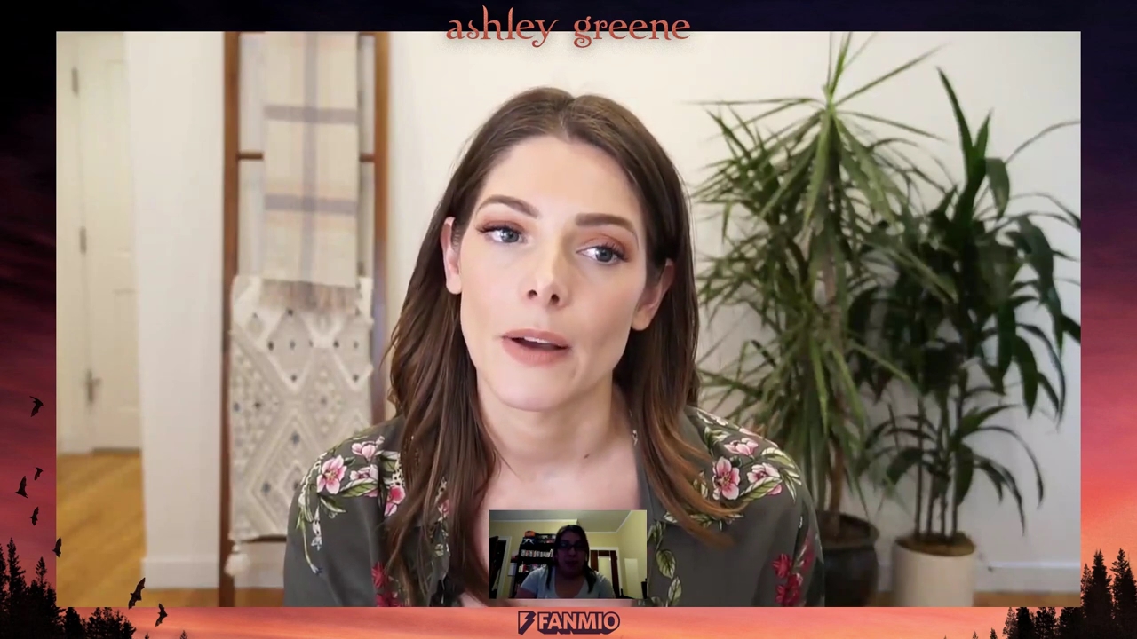 Ashley-Greene-dot-nl_2019FanMioExpierences-JuneMeeting0032.jpg Ashley-Greene-dot-nl_2019FanMioExpierences-JuneMeeting0032.jpg
