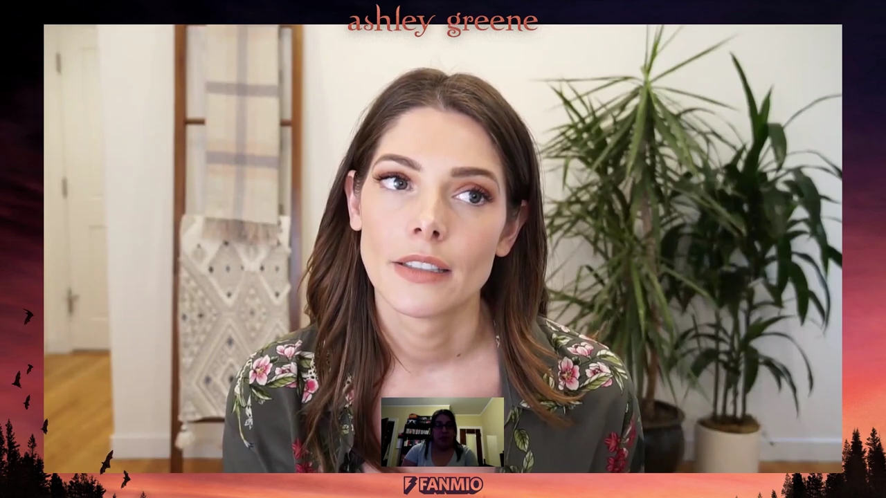 Ashley-Greene-dot-nl_2019FanMioExpierences-JuneMeeting0033.jpg Ashley-Greene-dot-nl_2019FanMioExpierences-JuneMeeting0033.jpg