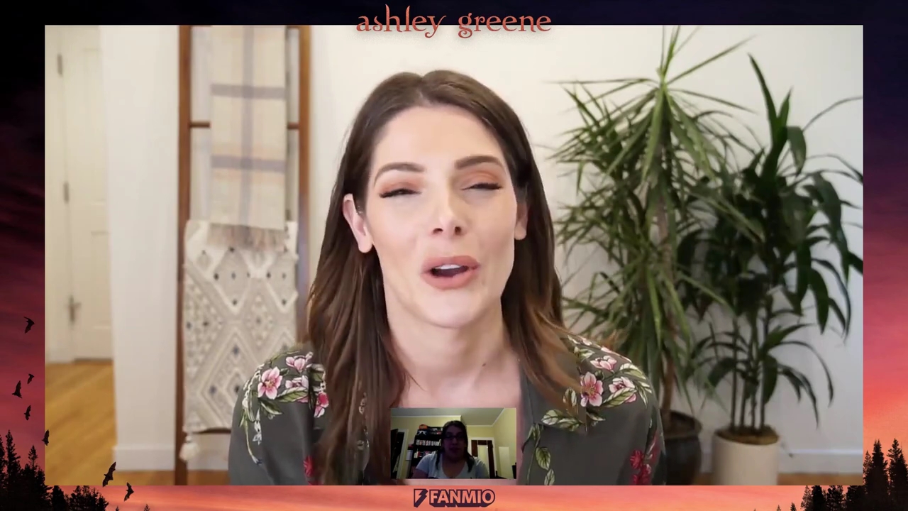 Ashley-Greene-dot-nl_2019FanMioExpierences-JuneMeeting0034.jpg Ashley-Greene-dot-nl_2019FanMioExpierences-JuneMeeting0034.jpg