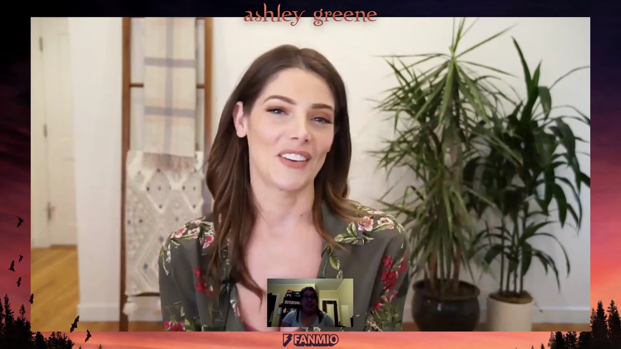 Ashley-Greene-dot-nl_2019FanMioExpierences-JuneMeeting0036.jpg Ashley-Greene-dot-nl_2019FanMioExpierences-JuneMeeting0036.jpg
