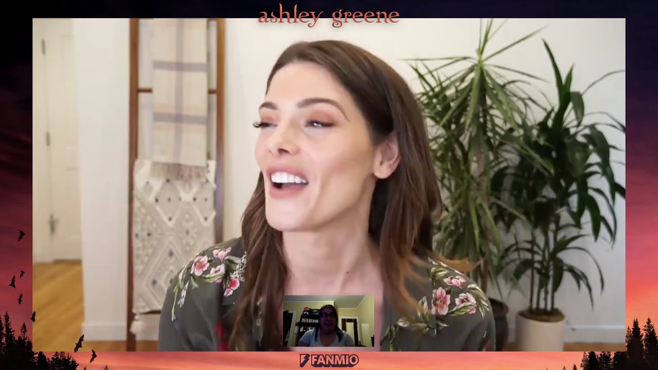Ashley-Greene-dot-nl_2019FanMioExpierences-JuneMeeting0037.jpg Ashley-Greene-dot-nl_2019FanMioExpierences-JuneMeeting0037.jpg