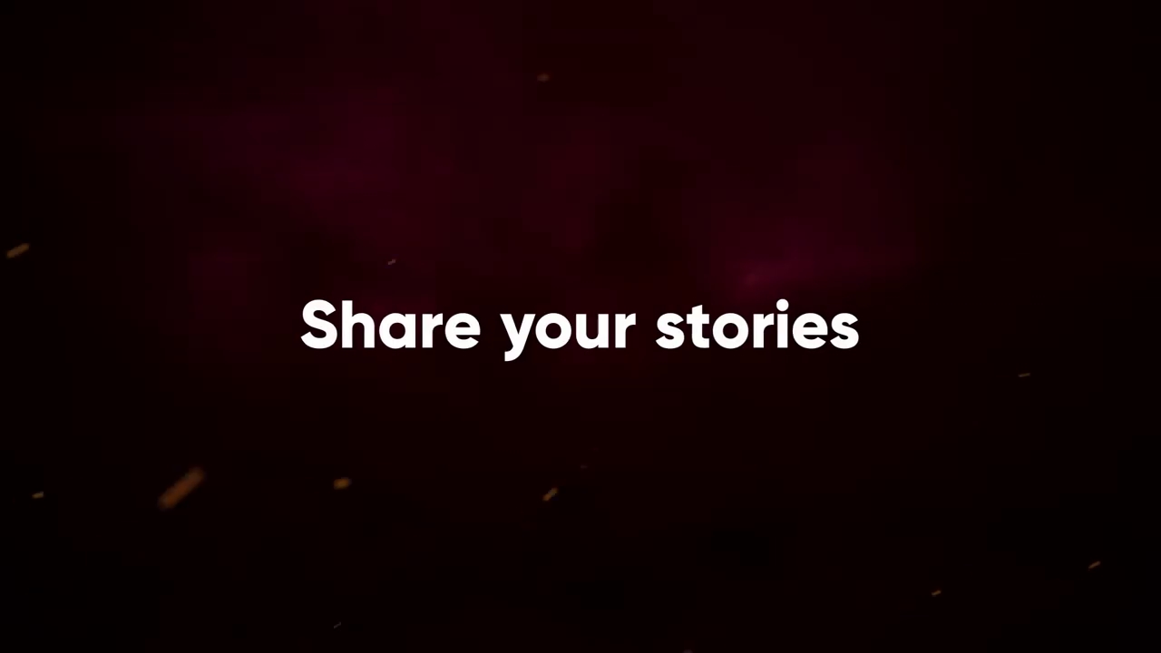 Ashley-Greene-dot-nl_2019FanMioExpierences-JuneMeeting0038.jpg Ashley-Greene-dot-nl_2019FanMioExpierences-JuneMeeting0038.jpg