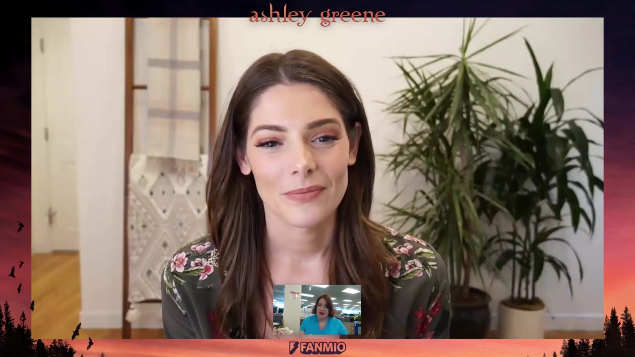Ashley-Greene-dot-nl_2019FanMioExpierences-JuneMeeting0041.jpg Ashley-Greene-dot-nl_2019FanMioExpierences-JuneMeeting0041.jpg