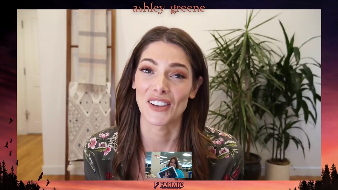 Ashley-Greene-dot-nl_2019FanMioExpierences-JuneMeeting0043.jpg Ashley-Greene-dot-nl_2019FanMioExpierences-JuneMeeting0043.jpg