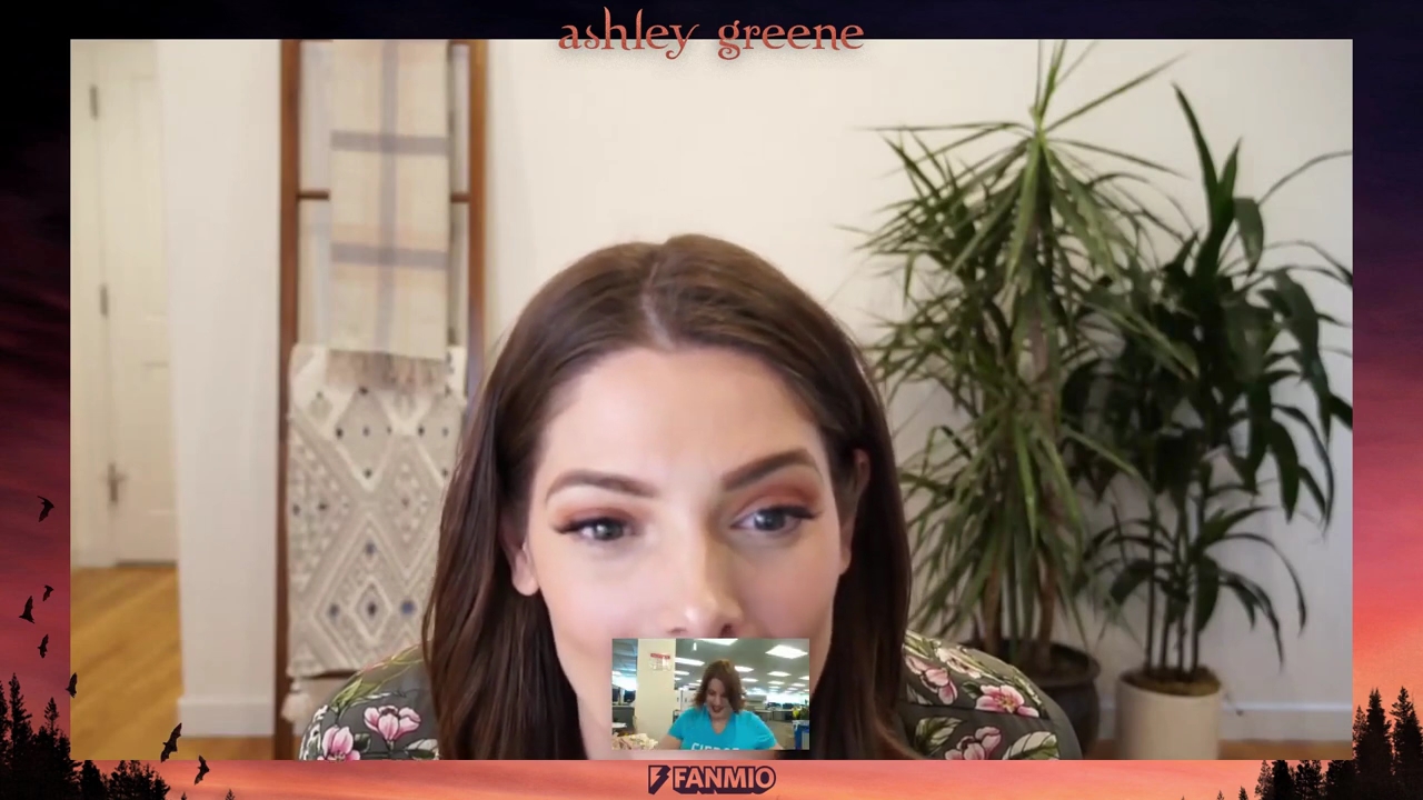Ashley-Greene-dot-nl_2019FanMioExpierences-JuneMeeting0047.jpg Ashley-Greene-dot-nl_2019FanMioExpierences-JuneMeeting0047.jpg