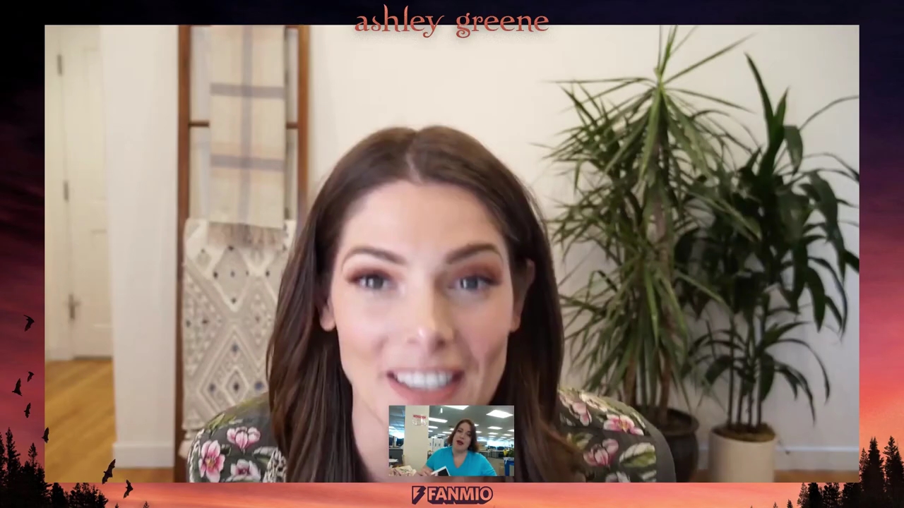 Ashley-Greene-dot-nl_2019FanMioExpierences-JuneMeeting0048.jpg Ashley-Greene-dot-nl_2019FanMioExpierences-JuneMeeting0048.jpg