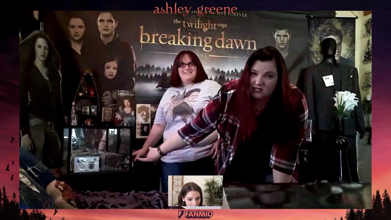 Ashley-Greene-dot-nl_2019FanMioExpierences-JuneMeeting0050.jpg Ashley-Greene-dot-nl_2019FanMioExpierences-JuneMeeting0050.jpg