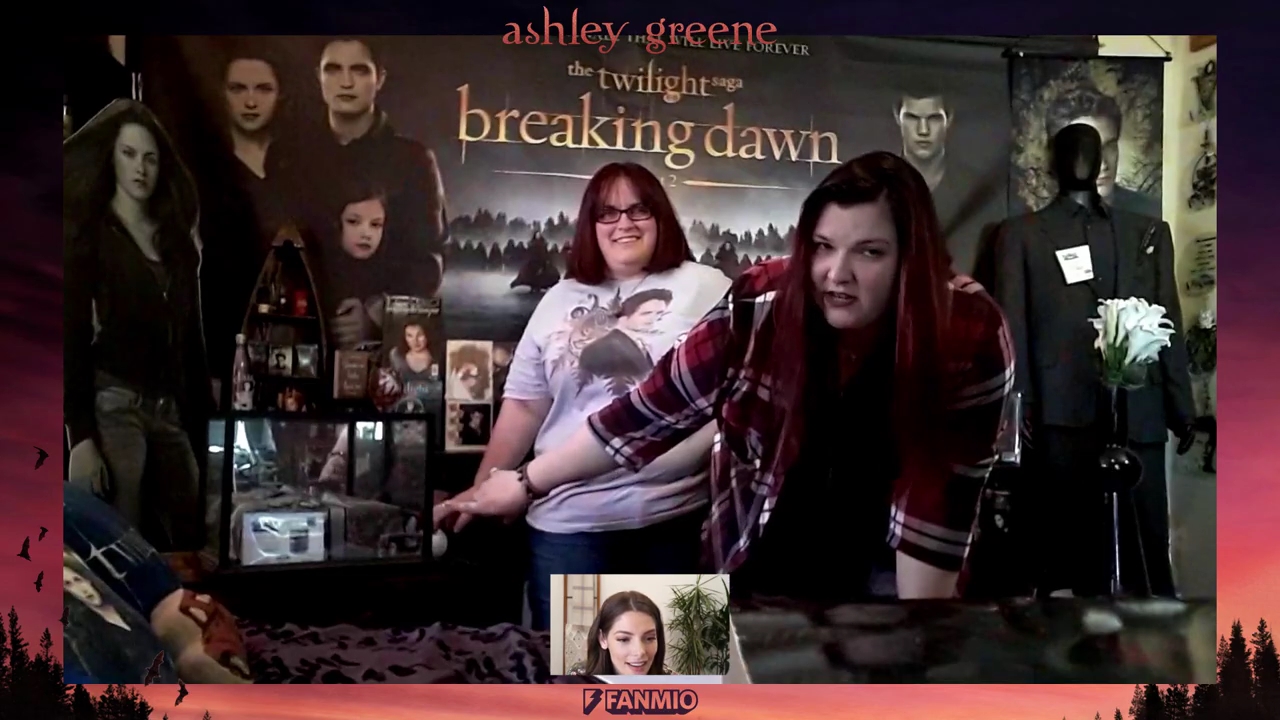 Ashley-Greene-dot-nl_2019FanMioExpierences-JuneMeeting0053.jpg Ashley-Greene-dot-nl_2019FanMioExpierences-JuneMeeting0053.jpg