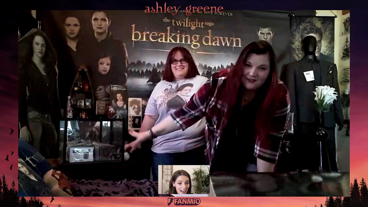 Ashley-Greene-dot-nl_2019FanMioExpierences-JuneMeeting0054.jpg Ashley-Greene-dot-nl_2019FanMioExpierences-JuneMeeting0054.jpg