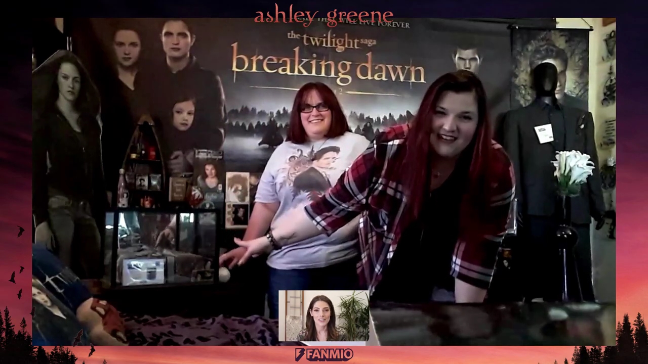 Ashley-Greene-dot-nl_2019FanMioExpierences-JuneMeeting0055.jpg Ashley-Greene-dot-nl_2019FanMioExpierences-JuneMeeting0055.jpg