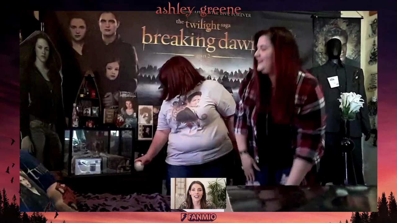 Ashley-Greene-dot-nl_2019FanMioExpierences-JuneMeeting0056.jpg Ashley-Greene-dot-nl_2019FanMioExpierences-JuneMeeting0056.jpg