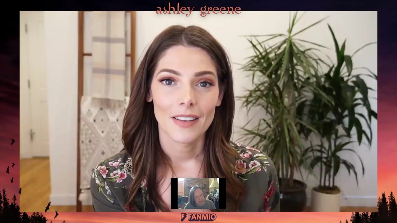 Ashley-Greene-dot-nl_2019FanMioExpierences-JuneMeeting0058.jpg Ashley-Greene-dot-nl_2019FanMioExpierences-JuneMeeting0058.jpg
