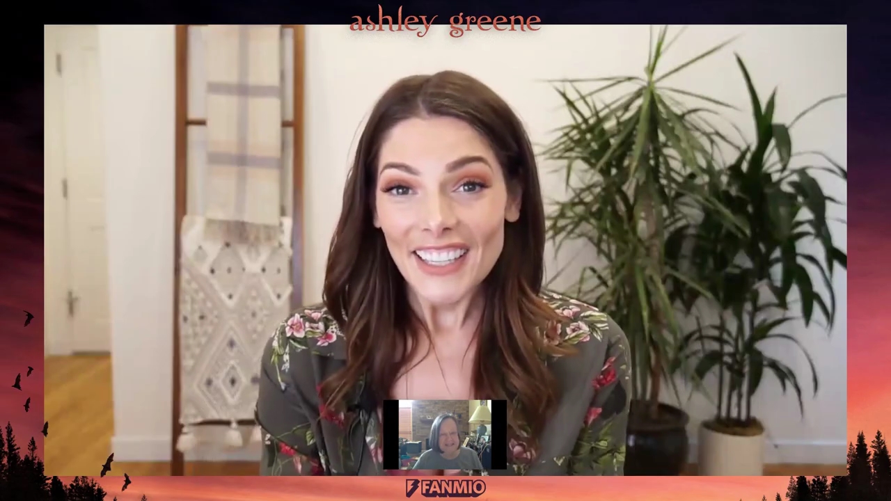 Ashley-Greene-dot-nl_2019FanMioExpierences-JuneMeeting0060.jpg Ashley-Greene-dot-nl_2019FanMioExpierences-JuneMeeting0060.jpg