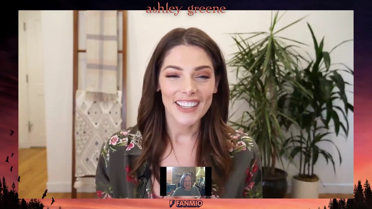 Ashley-Greene-dot-nl_2019FanMioExpierences-JuneMeeting0061.jpg Ashley-Greene-dot-nl_2019FanMioExpierences-JuneMeeting0061.jpg