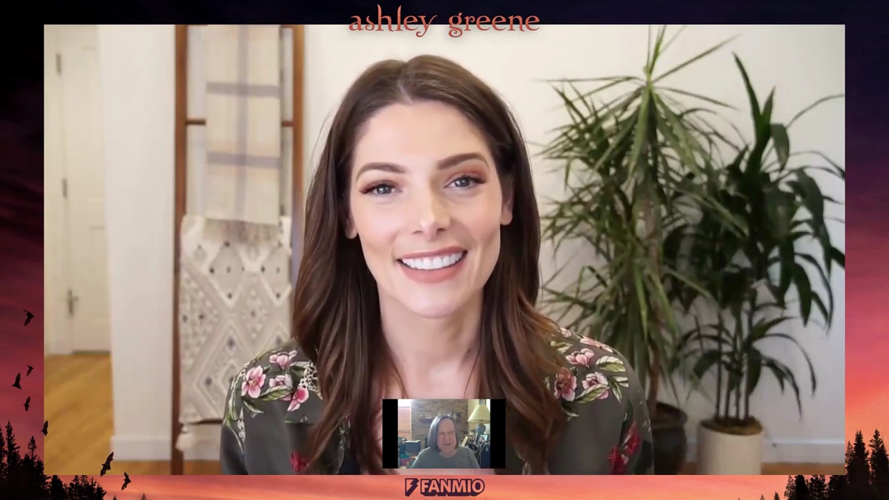 Ashley-Greene-dot-nl_2019FanMioExpierences-JuneMeeting0063.jpg Ashley-Greene-dot-nl_2019FanMioExpierences-JuneMeeting0063.jpg