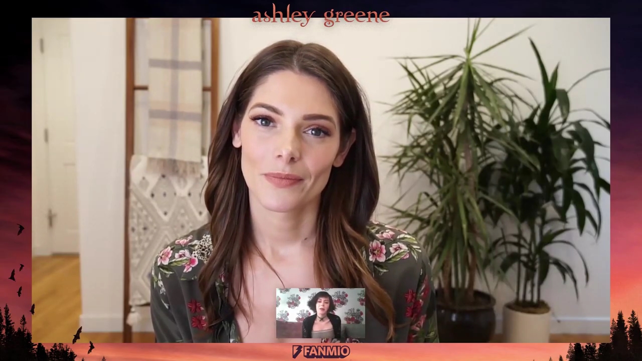 Ashley-Greene-dot-nl_2019FanMioExpierences-JuneMeeting0065.jpg Ashley-Greene-dot-nl_2019FanMioExpierences-JuneMeeting0065.jpg