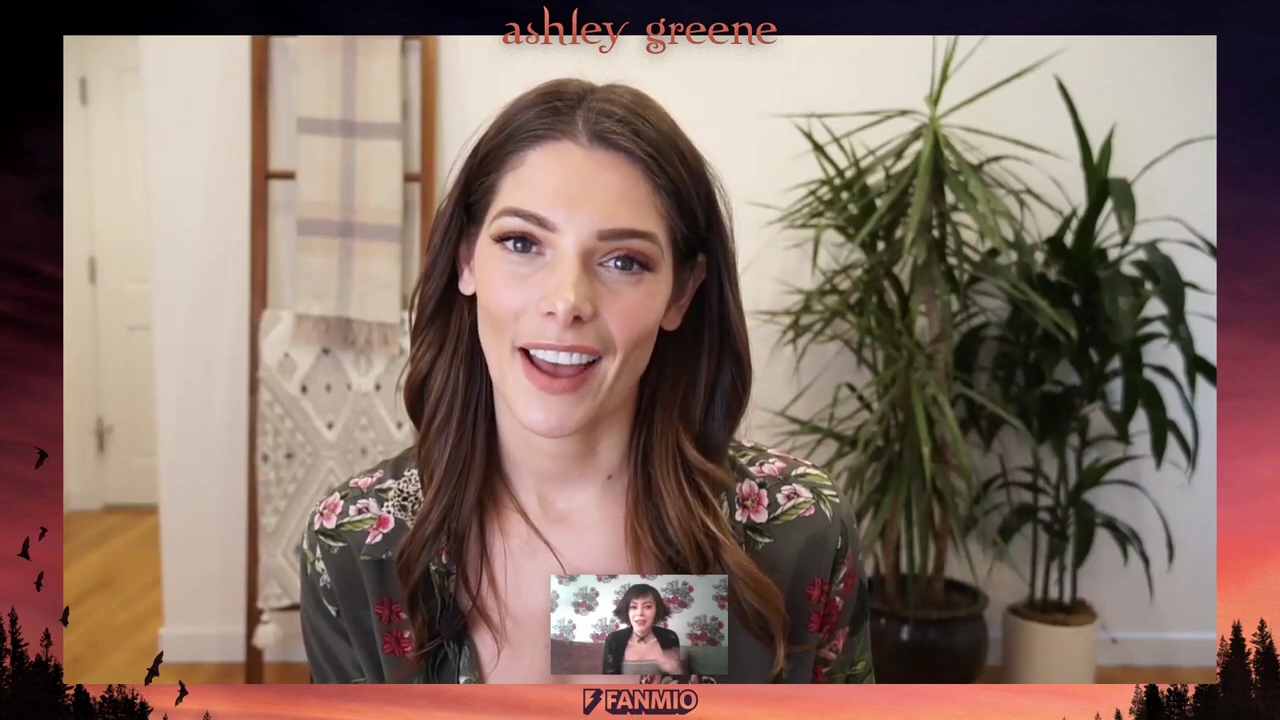 Ashley-Greene-dot-nl_2019FanMioExpierences-JuneMeeting0066.jpg Ashley-Greene-dot-nl_2019FanMioExpierences-JuneMeeting0066.jpg