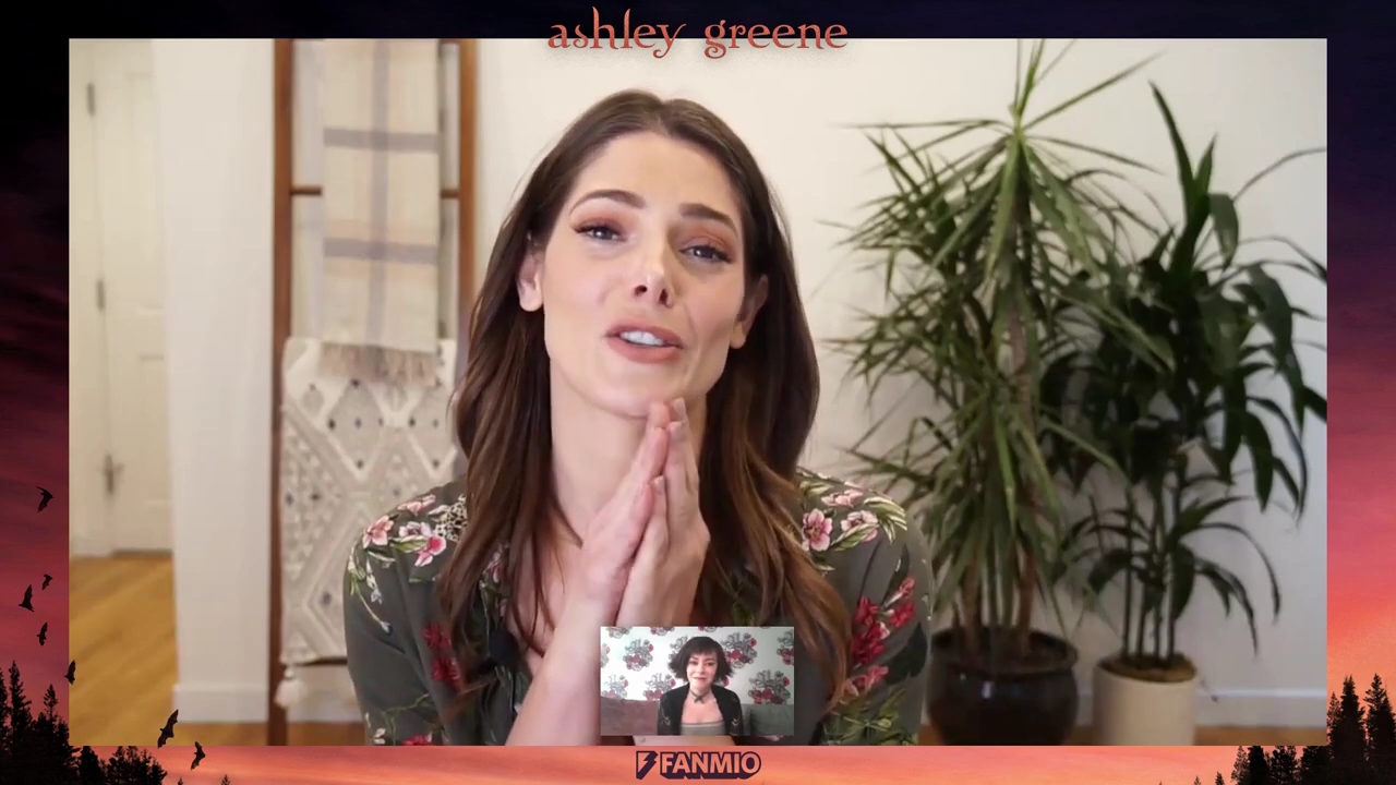 Ashley-Greene-dot-nl_2019FanMioExpierences-JuneMeeting0068.jpg Ashley-Greene-dot-nl_2019FanMioExpierences-JuneMeeting0068.jpg