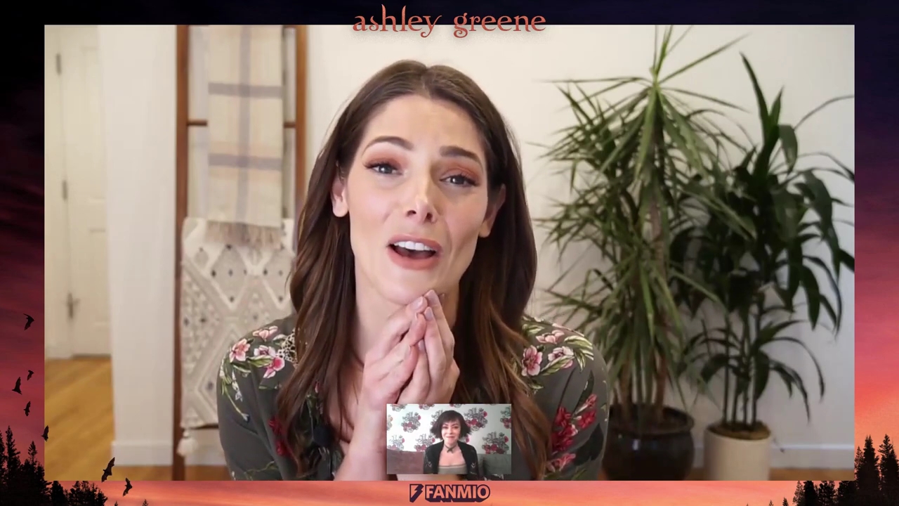 Ashley-Greene-dot-nl_2019FanMioExpierences-JuneMeeting0069.jpg Ashley-Greene-dot-nl_2019FanMioExpierences-JuneMeeting0069.jpg