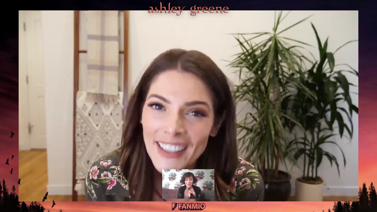 Ashley-Greene-dot-nl_2019FanMioExpierences-JuneMeeting0070.jpg Ashley-Greene-dot-nl_2019FanMioExpierences-JuneMeeting0070.jpg