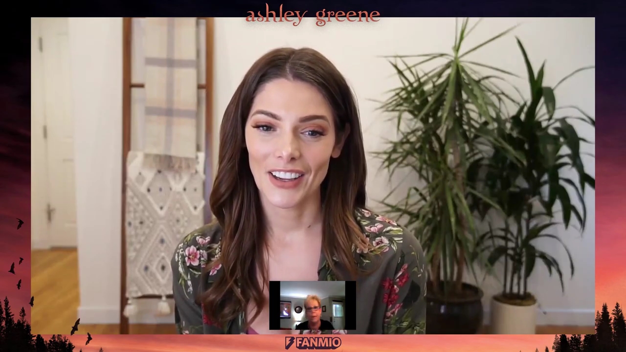 Ashley-Greene-dot-nl_2019FanMioExpierences-JuneMeeting0072.jpg Ashley-Greene-dot-nl_2019FanMioExpierences-JuneMeeting0072.jpg