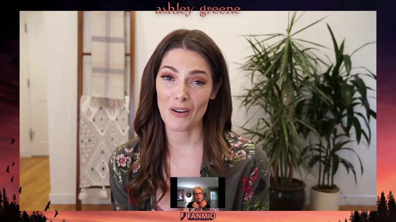Ashley-Greene-dot-nl_2019FanMioExpierences-JuneMeeting0073.jpg Ashley-Greene-dot-nl_2019FanMioExpierences-JuneMeeting0073.jpg