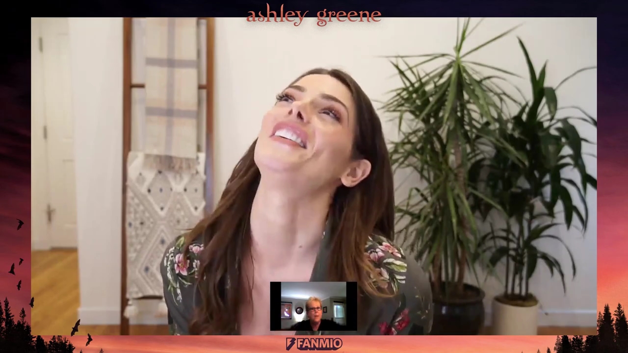 Ashley-Greene-dot-nl_2019FanMioExpierences-JuneMeeting0074.jpg Ashley-Greene-dot-nl_2019FanMioExpierences-JuneMeeting0074.jpg