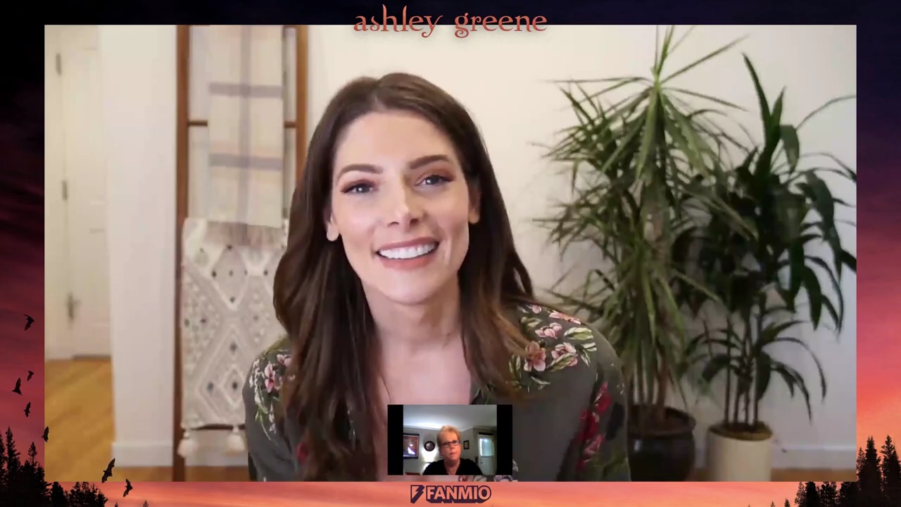 Ashley-Greene-dot-nl_2019FanMioExpierences-JuneMeeting0076.jpg Ashley-Greene-dot-nl_2019FanMioExpierences-JuneMeeting0076.jpg