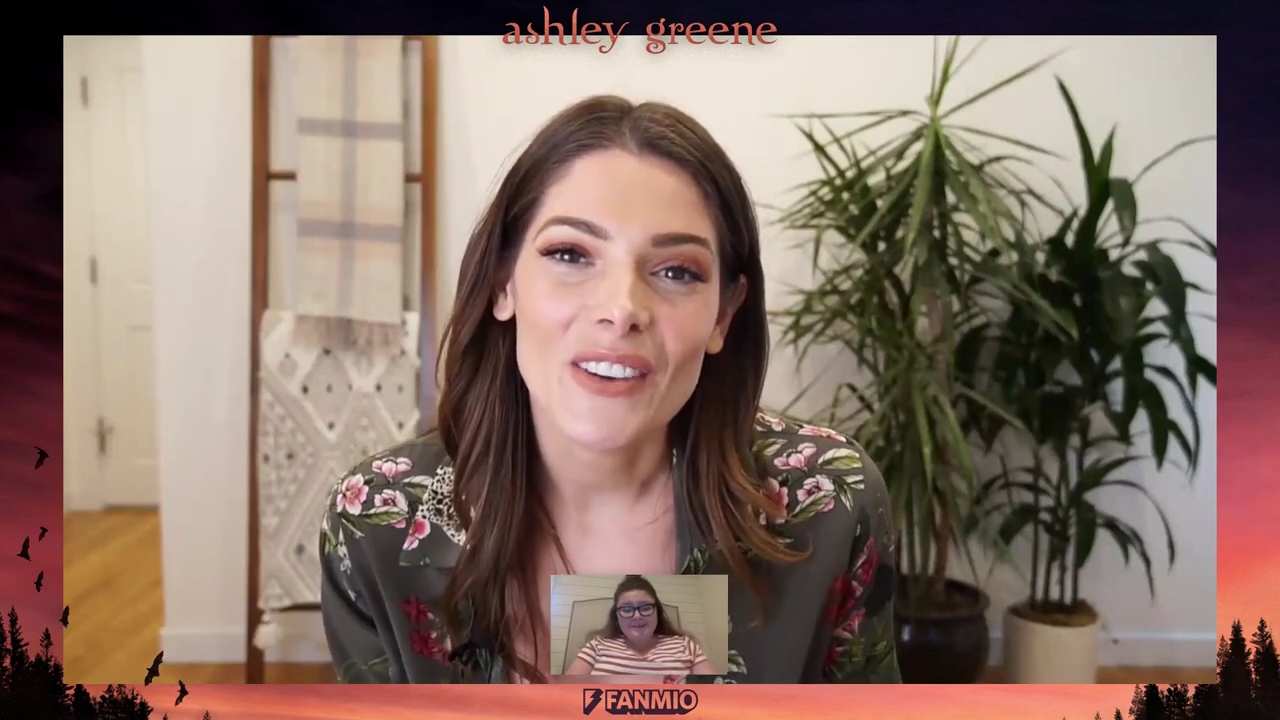 Ashley-Greene-dot-nl_2019FanMioExpierences-JuneMeeting0077.jpg Ashley-Greene-dot-nl_2019FanMioExpierences-JuneMeeting0077.jpg