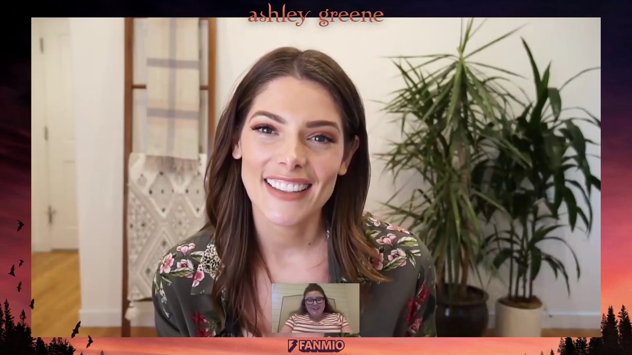 Ashley-Greene-dot-nl_2019FanMioExpierences-JuneMeeting0078.jpg Ashley-Greene-dot-nl_2019FanMioExpierences-JuneMeeting0078.jpg