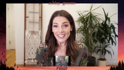 Ashley-Greene-dot-nl_2019FanMioExpierences-JuneMeeting0060.jpg