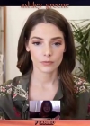 Ashley-Greene-dot-nl_2019FanMioExpierences-JuneMeeting0000.jpg