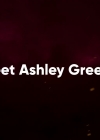 Ashley-Greene-dot-nl_2019FanMioExpierences-JuneMeeting0002.jpg
