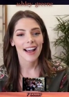 Ashley-Greene-dot-nl_2019FanMioExpierences-JuneMeeting0004.jpg