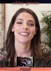 Ashley-Greene-dot-nl_2019FanMioExpierences-JuneMeeting0005.jpg