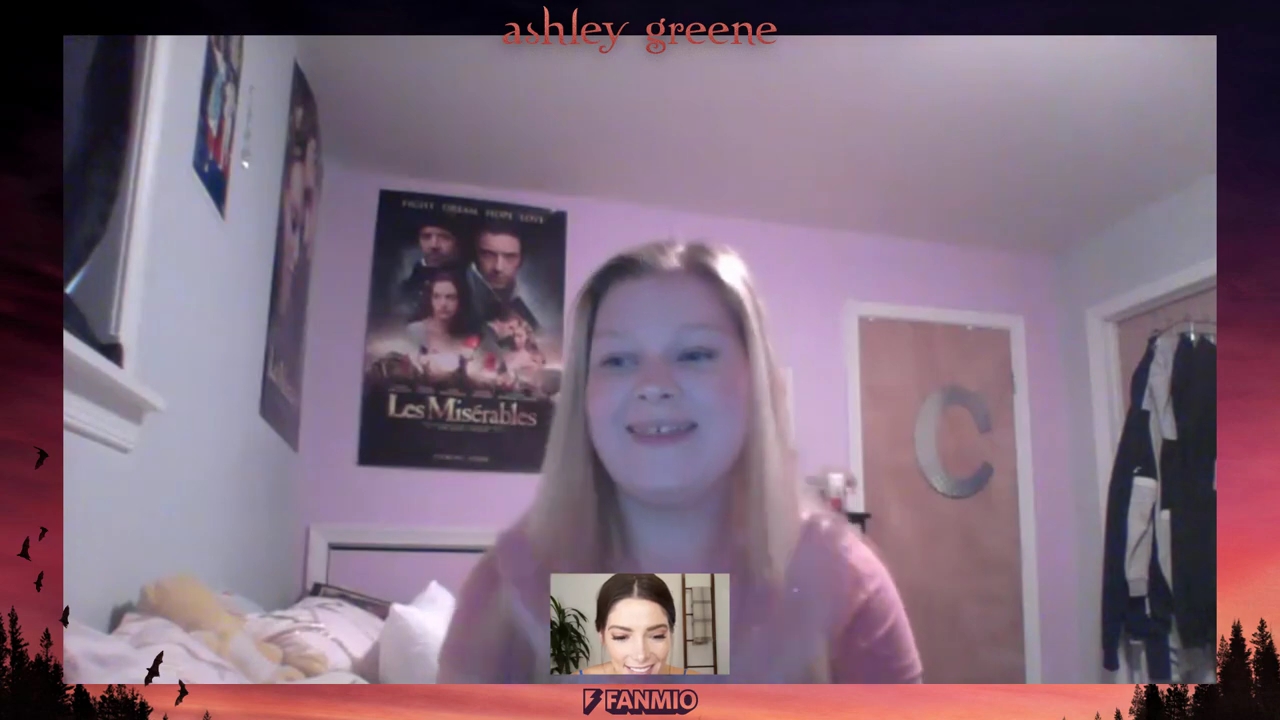 Ashley-Greene-dot-nl_2019FanMioExpierences-JulyMeeting0.jpg Ashley-Greene-dot-nl_2019FanMioExpierences-JulyMeeting0.jpg