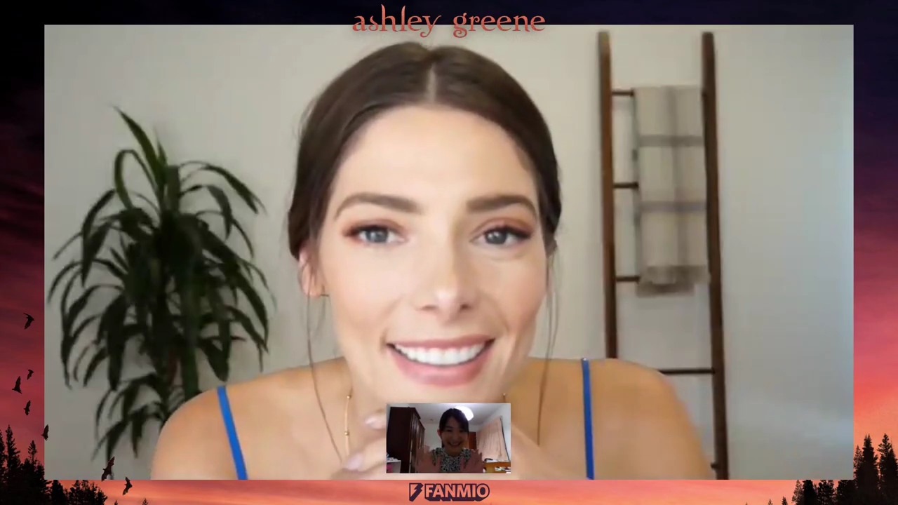 Ashley-Greene-dot-nl_2019FanMioExpierences-JulyMeeting10.jpg Ashley-Greene-dot-nl_2019FanMioExpierences-JulyMeeting10.jpg