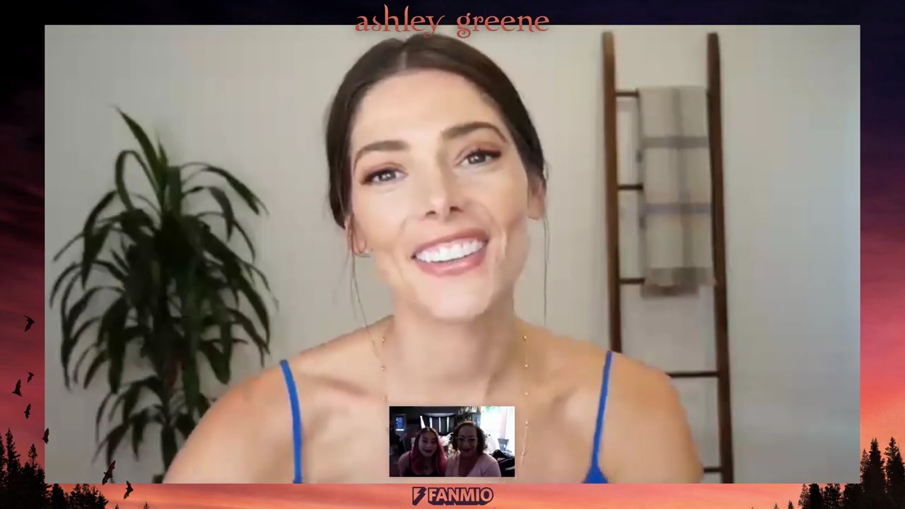 Ashley-Greene-dot-nl_2019FanMioExpierences-JulyMeeting11.jpg Ashley-Greene-dot-nl_2019FanMioExpierences-JulyMeeting11.jpg