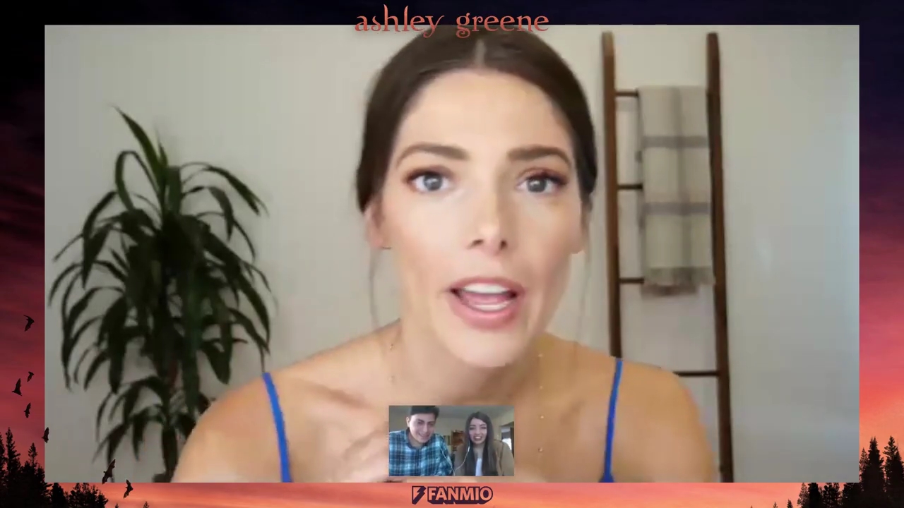 Ashley-Greene-dot-nl_2019FanMioExpierences-JulyMeeting13.jpg Ashley-Greene-dot-nl_2019FanMioExpierences-JulyMeeting13.jpg
