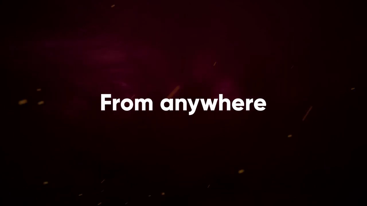 Ashley-Greene-dot-nl_2019FanMioExpierences-JulyMeeting16.jpg Ashley-Greene-dot-nl_2019FanMioExpierences-JulyMeeting16.jpg