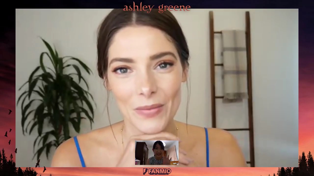 Ashley-Greene-dot-nl_2019FanMioExpierences-JulyMeeting17.jpg Ashley-Greene-dot-nl_2019FanMioExpierences-JulyMeeting17.jpg