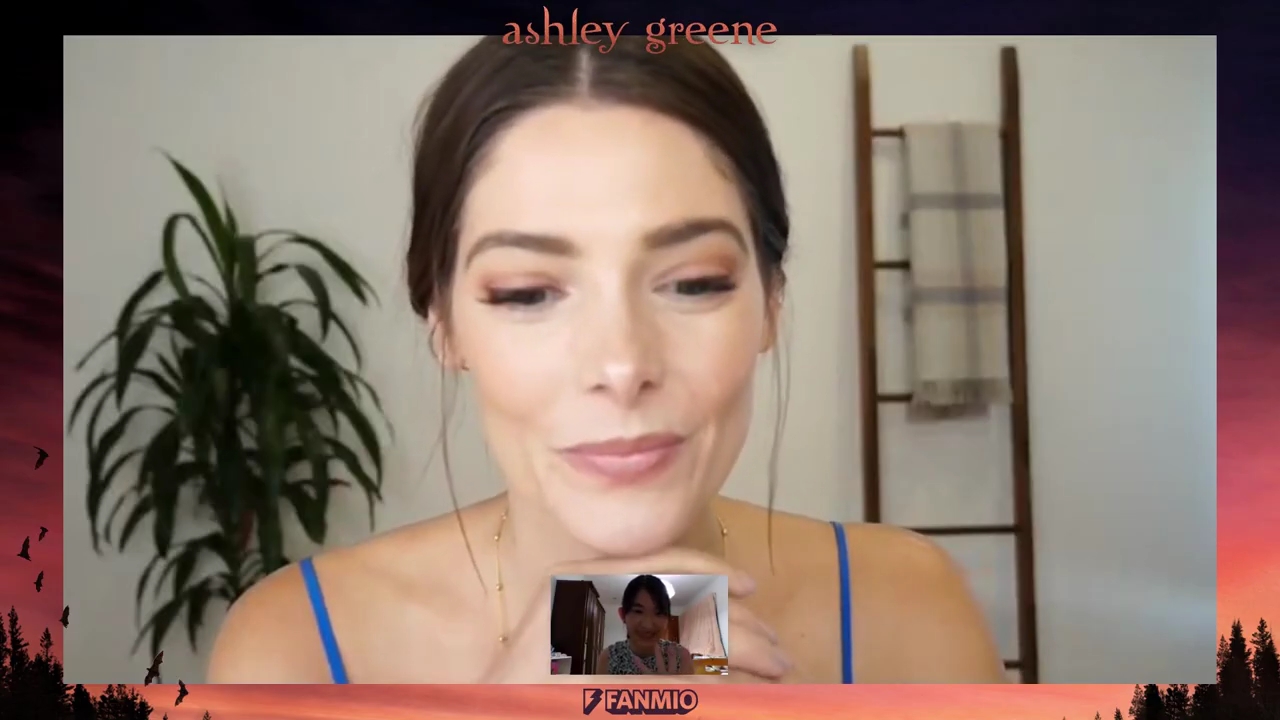 Ashley-Greene-dot-nl_2019FanMioExpierences-JulyMeeting18.jpg Ashley-Greene-dot-nl_2019FanMioExpierences-JulyMeeting18.jpg