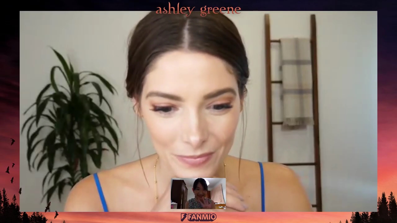Ashley-Greene-dot-nl_2019FanMioExpierences-JulyMeeting19.jpg Ashley-Greene-dot-nl_2019FanMioExpierences-JulyMeeting19.jpg